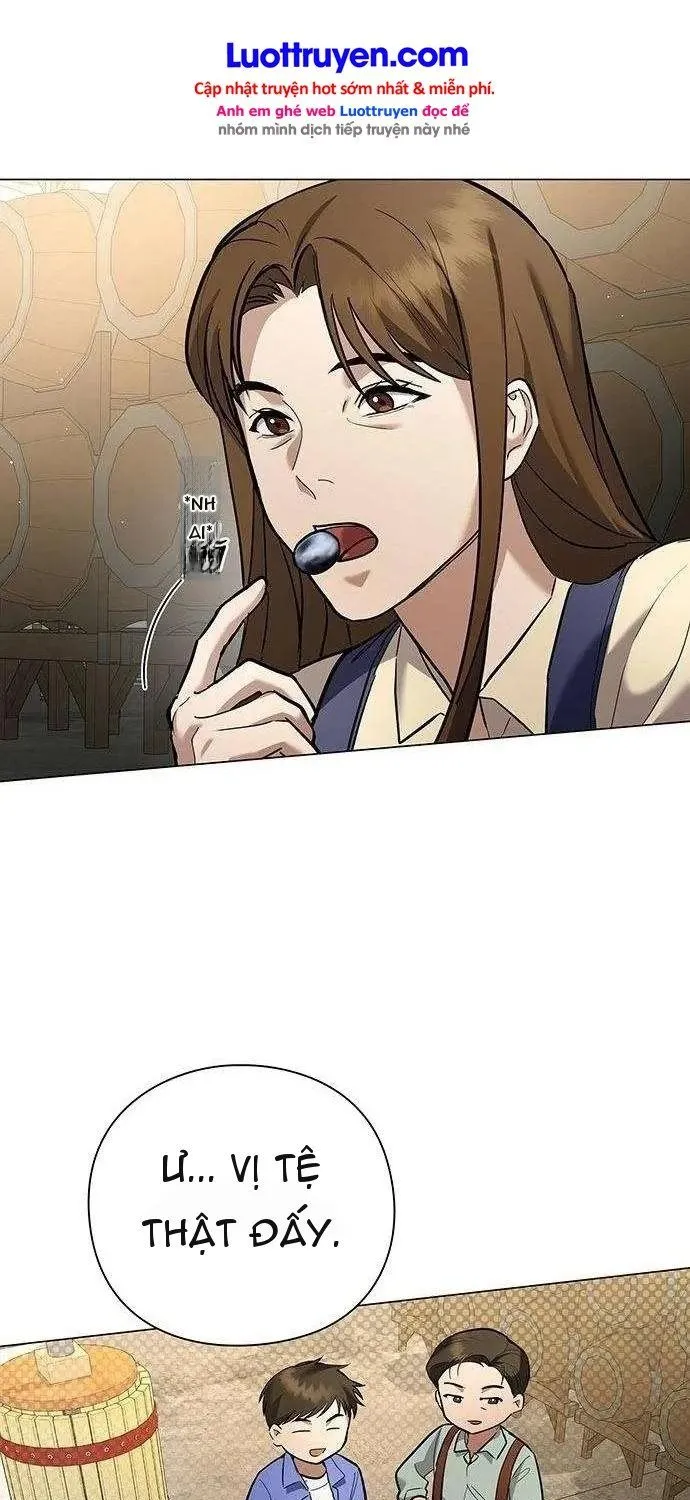 Chapter 6 - Trang 81