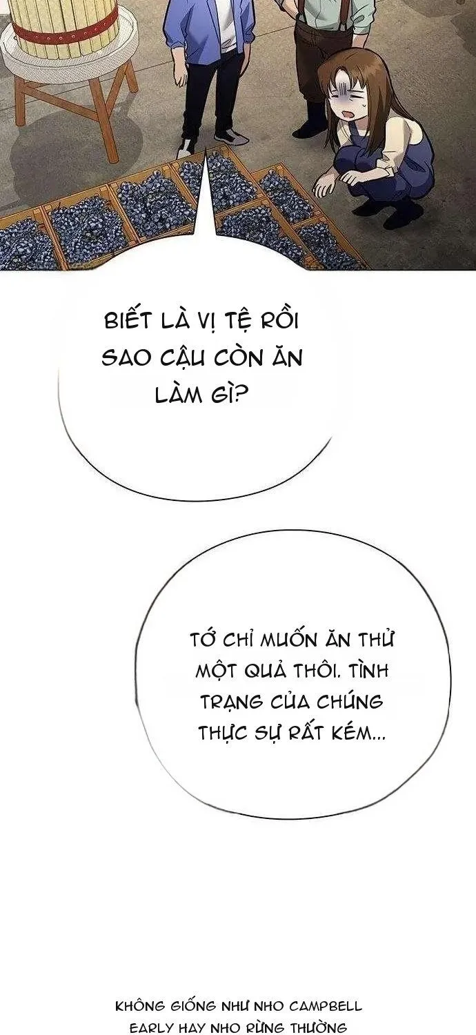 Chapter 6 - Trang 82