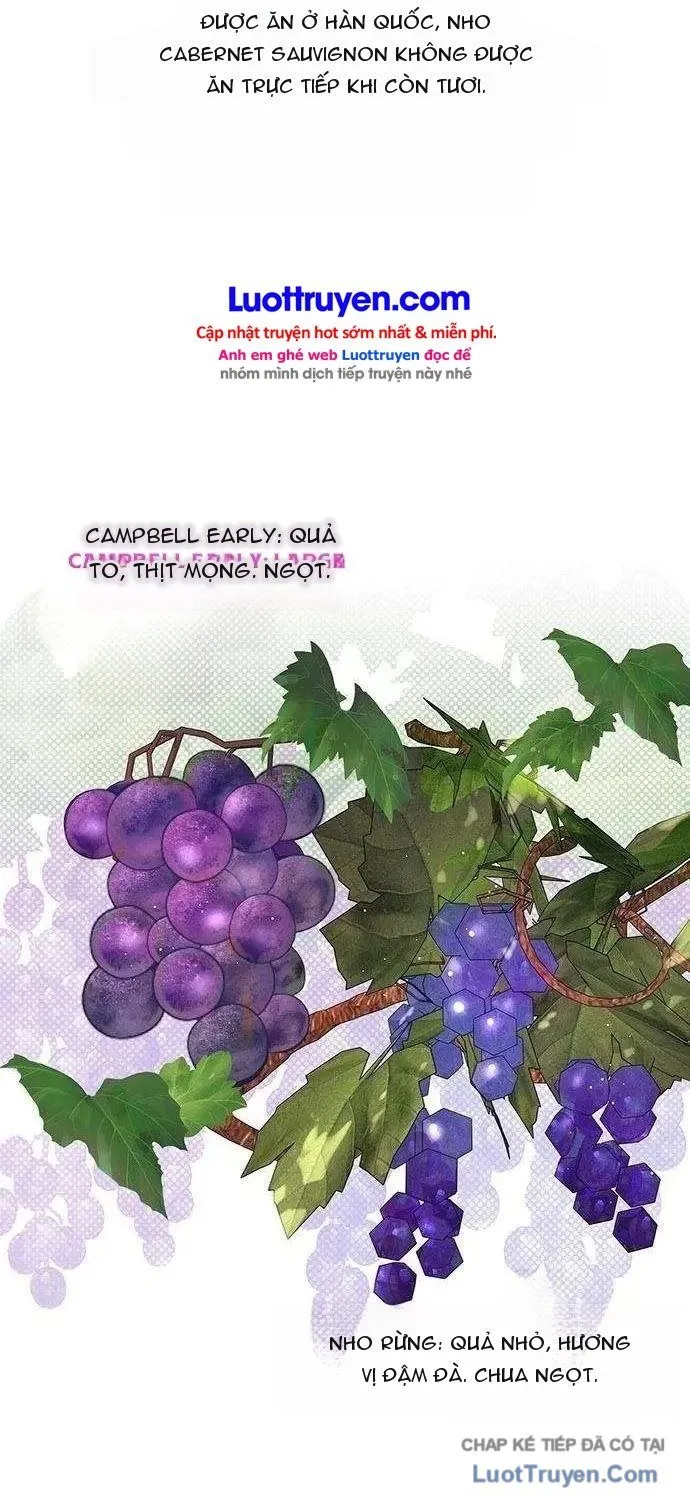Chapter 6 - Trang 83