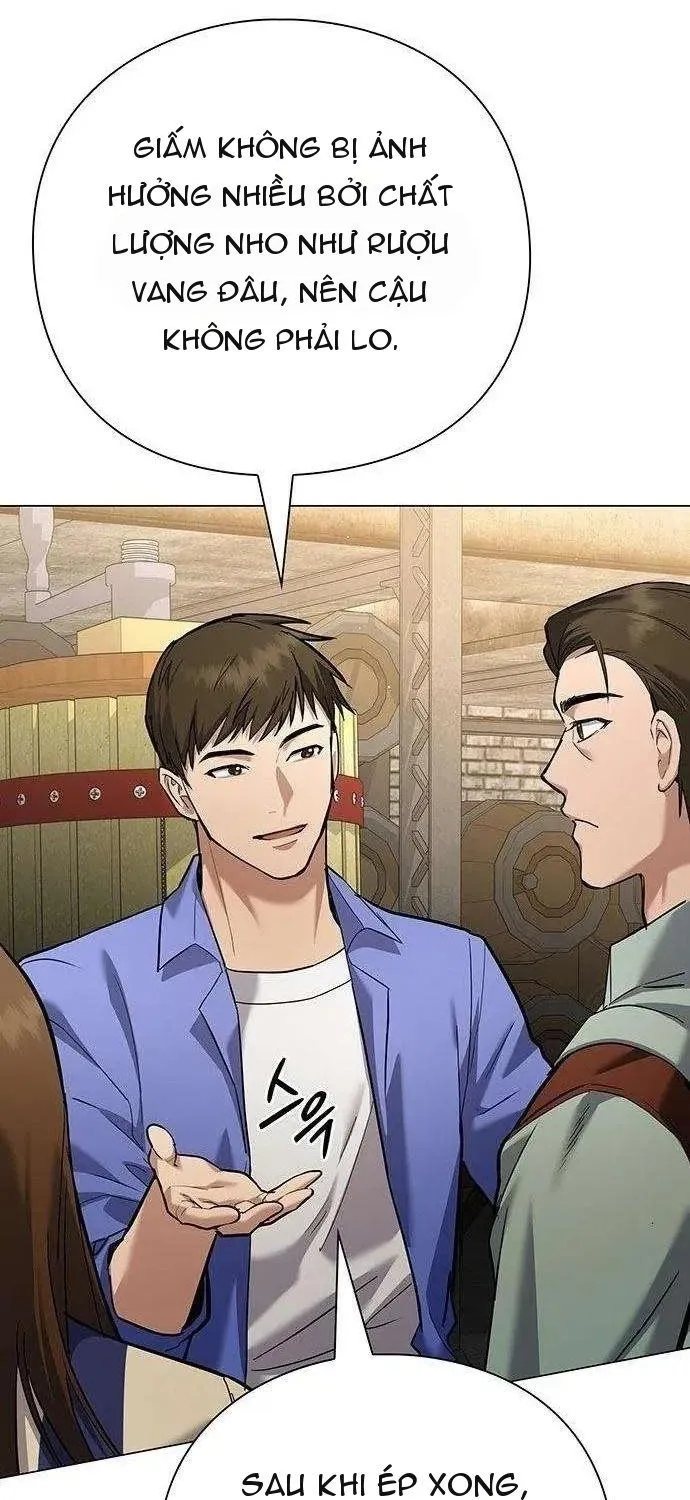 Chapter 6 - Trang 87