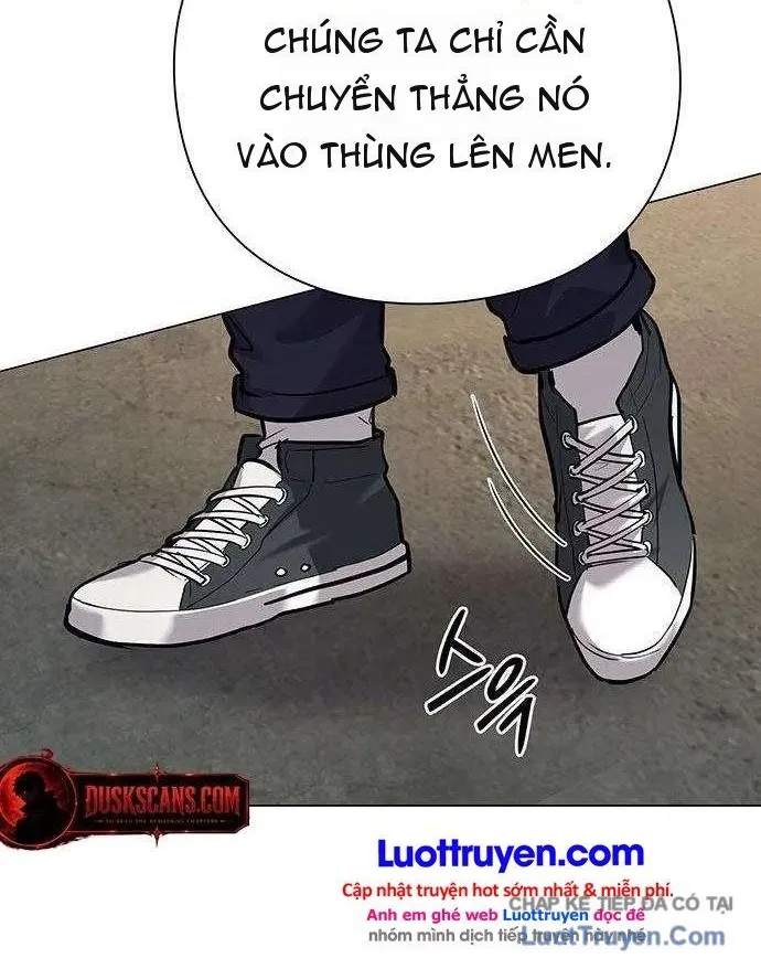 Chapter 6 - Trang 88