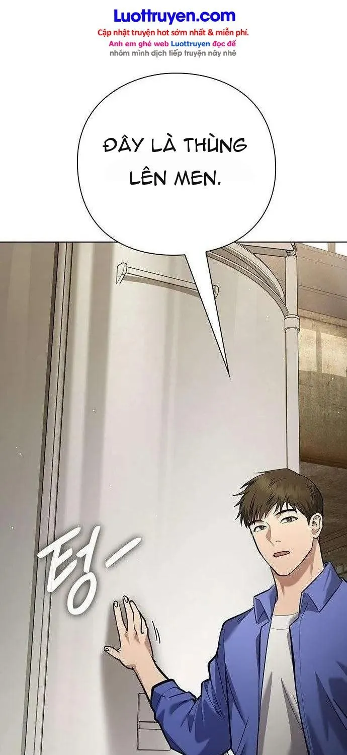 Chapter 6 - Trang 89