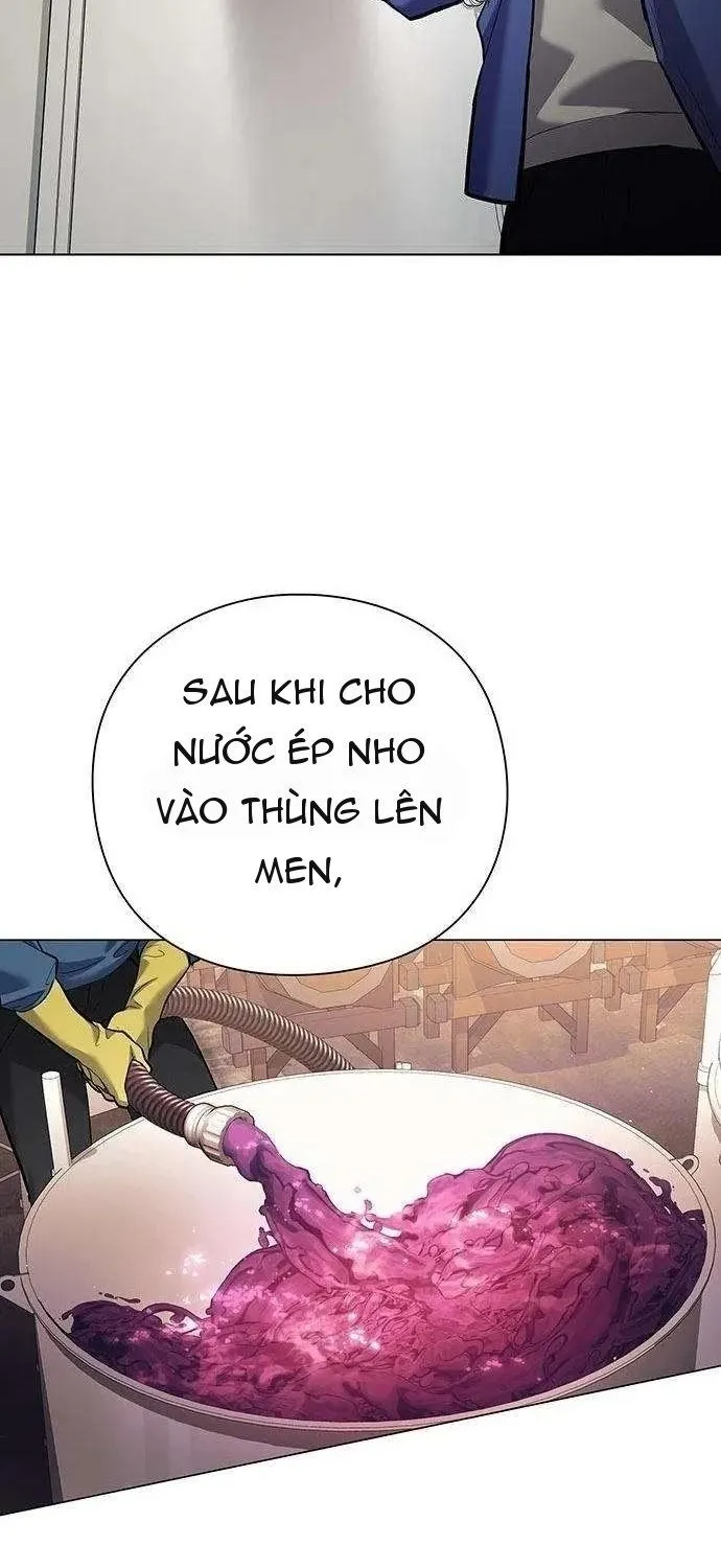 Chapter 6 - Trang 90