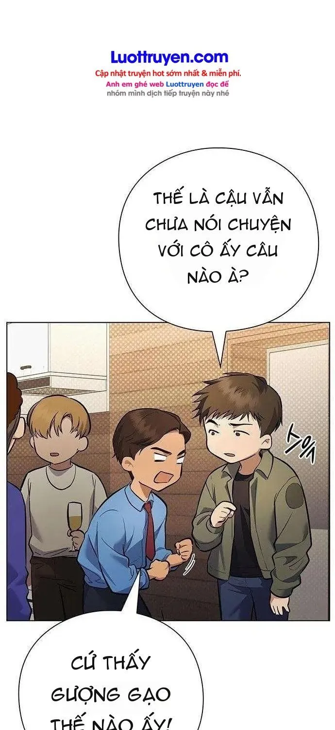 Chapter 6 - Trang 10