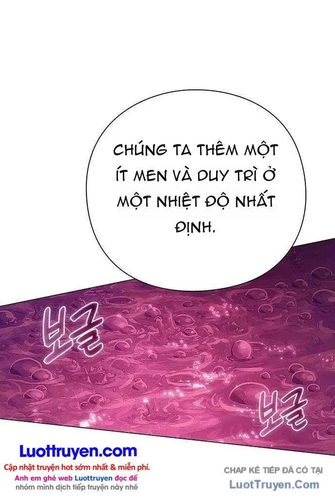Chapter 6 - Trang 91