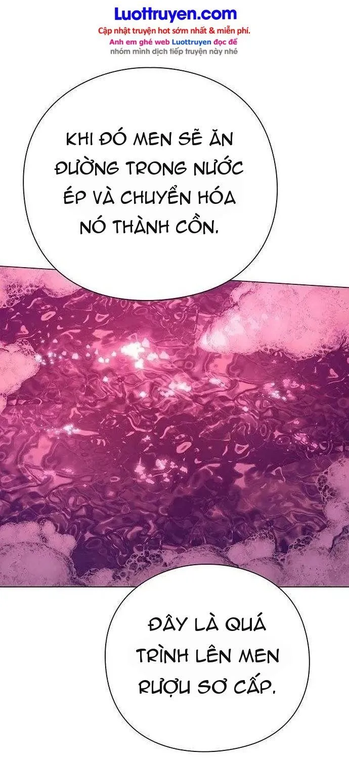 Chapter 6 - Trang 92