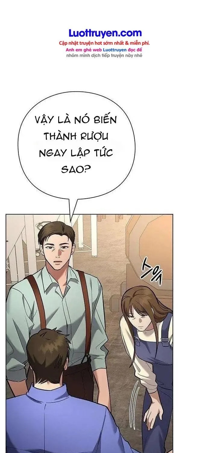 Chapter 6 - Trang 93