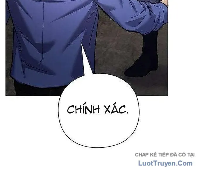 Chapter 6 - Trang 94