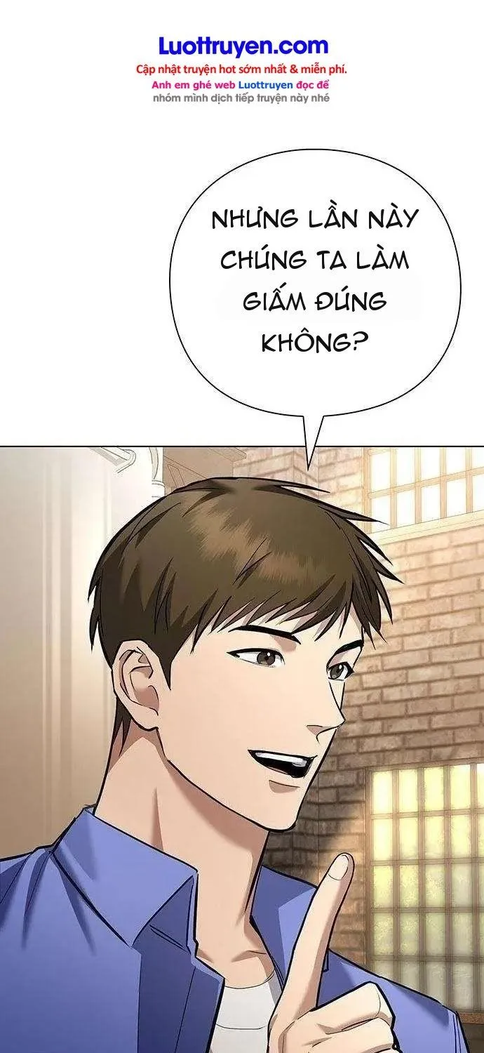 Chapter 6 - Trang 95