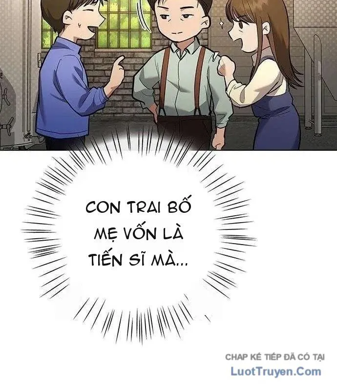 Chapter 6 - Trang 97