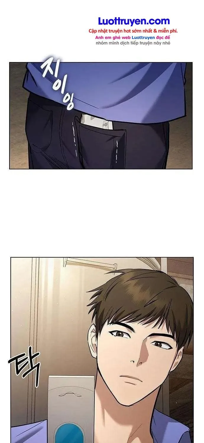 Chapter 6 - Trang 98