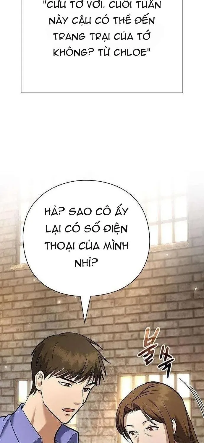 Chapter 6 - Trang 100