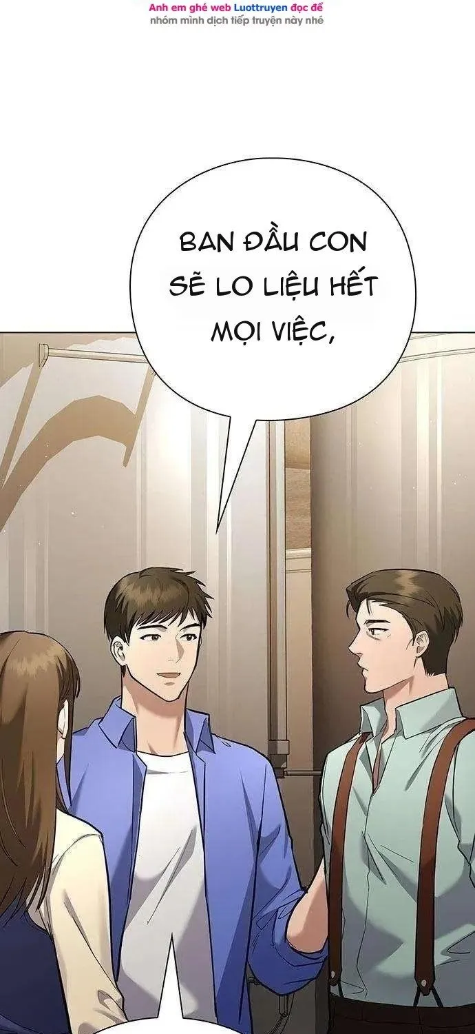 Chapter 7 - Trang 2
