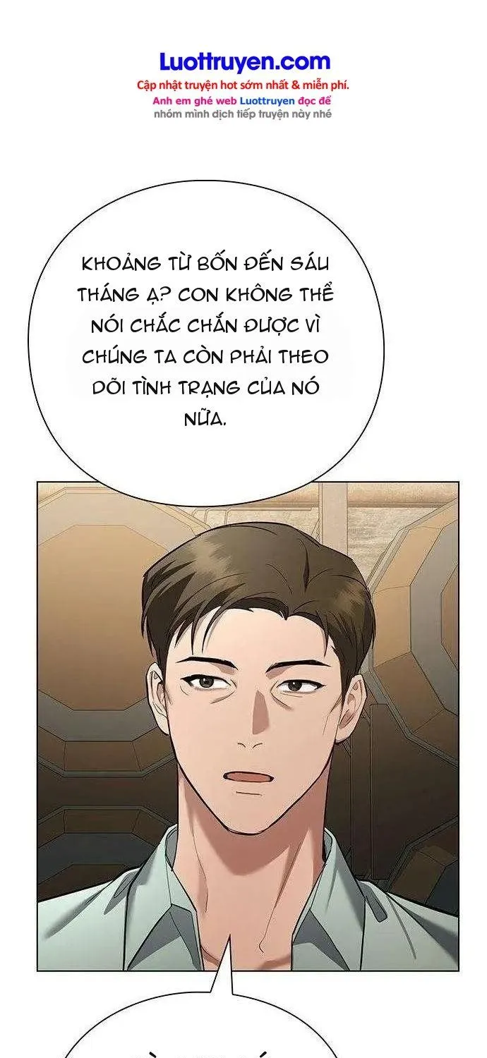 Chapter 7 - Trang 11