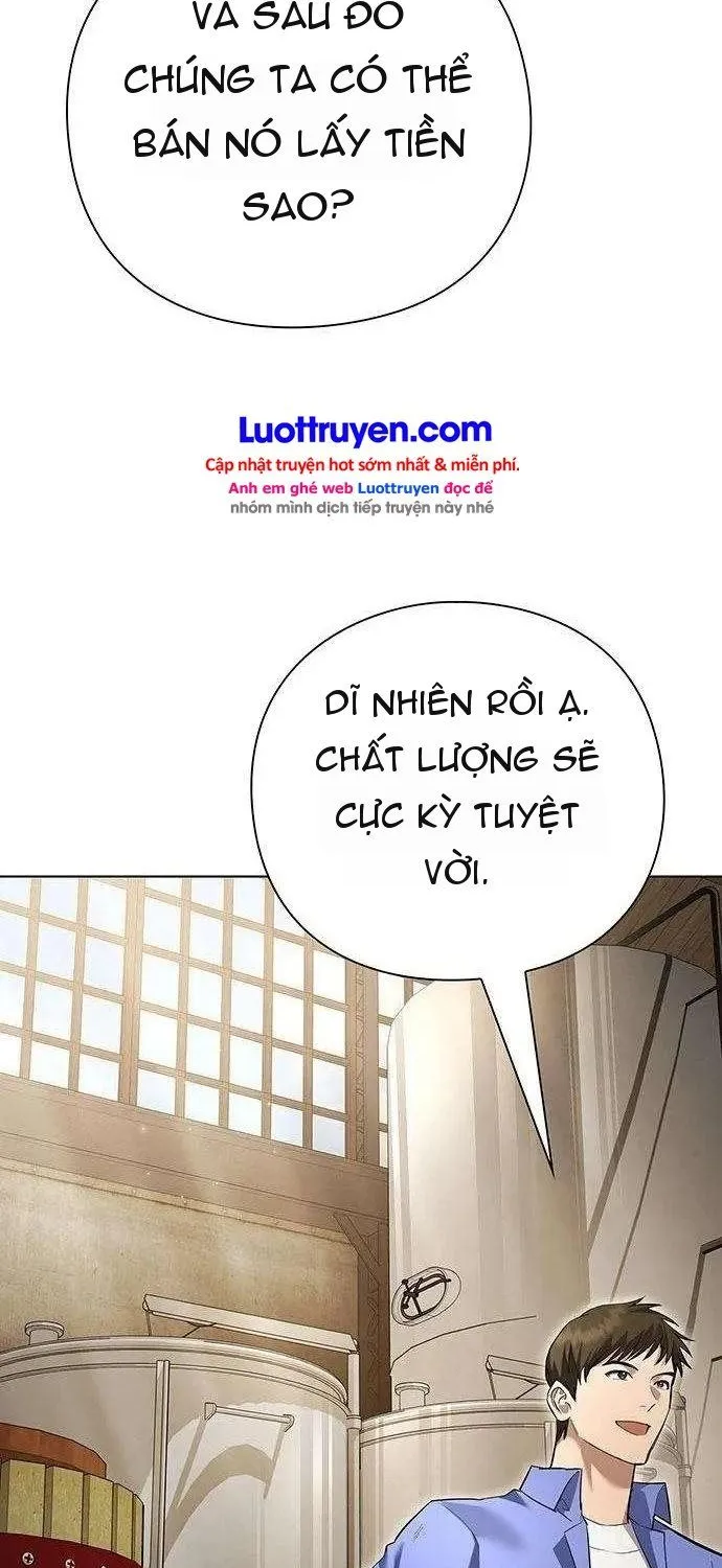 Chapter 7 - Trang 12