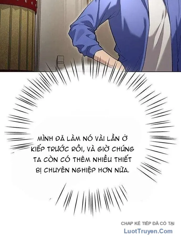 Chapter 7 - Trang 13