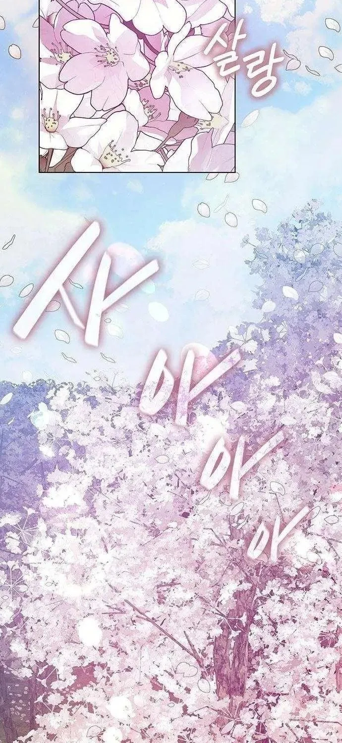 Chapter 7 - Trang 16