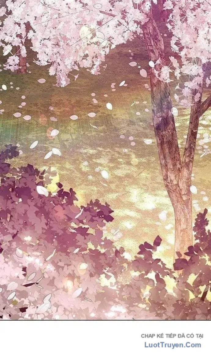 Chapter 7 - Trang 17