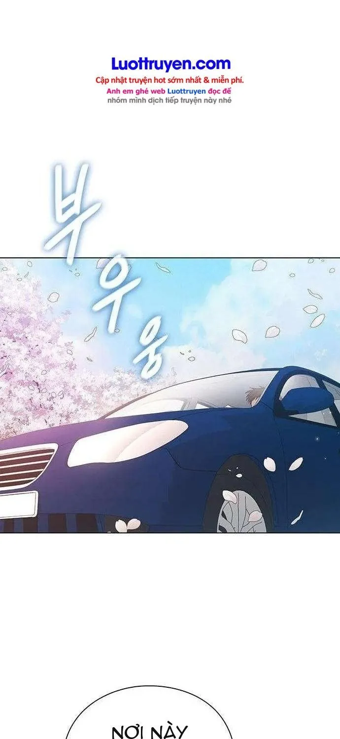 Chapter 7 - Trang 18