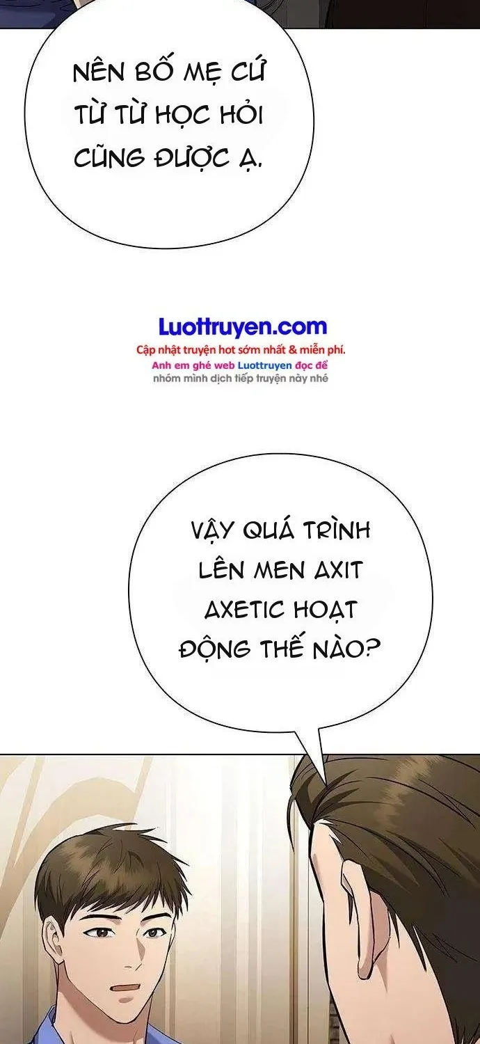 Chapter 7 - Trang 3