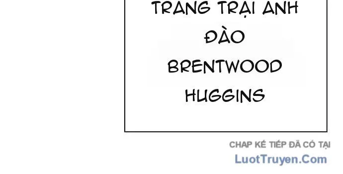 Chapter 7 - Trang 21