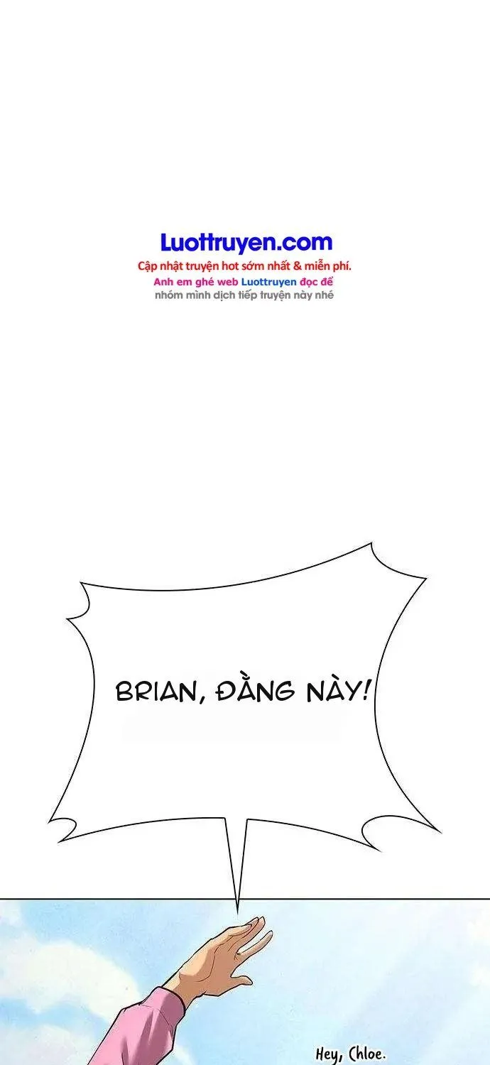 Chapter 7 - Trang 22