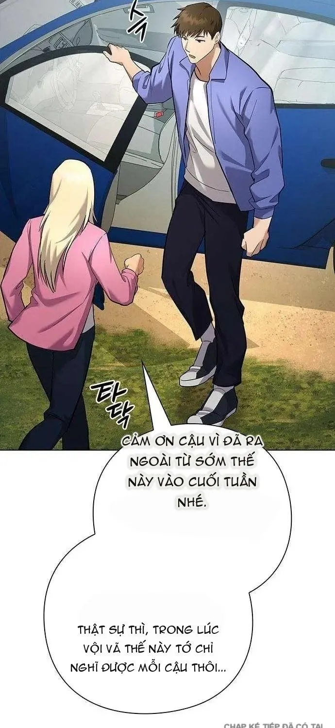 Chapter 7 - Trang 24