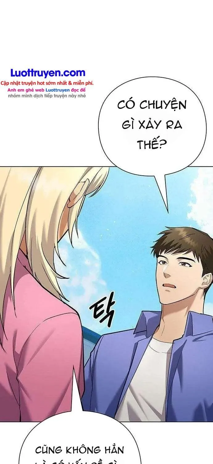 Chapter 7 - Trang 26