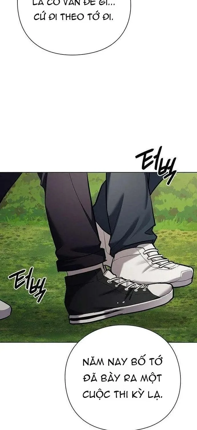 Chapter 7 - Trang 27