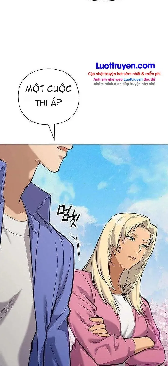 Chapter 7 - Trang 28