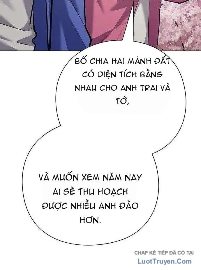 Chapter 7 - Trang 29