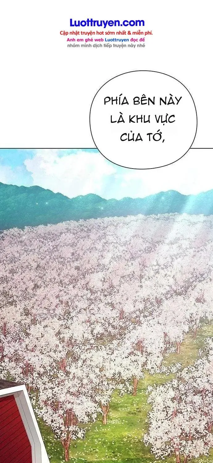 Chapter 7 - Trang 30