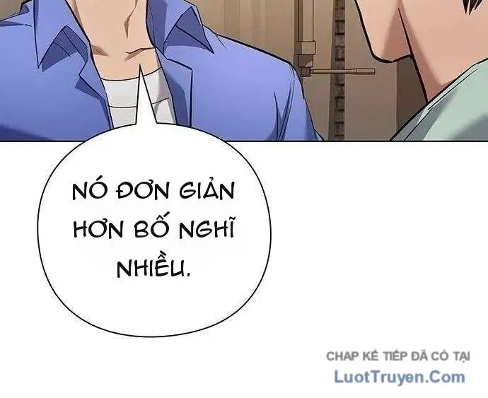 Chapter 7 - Trang 4