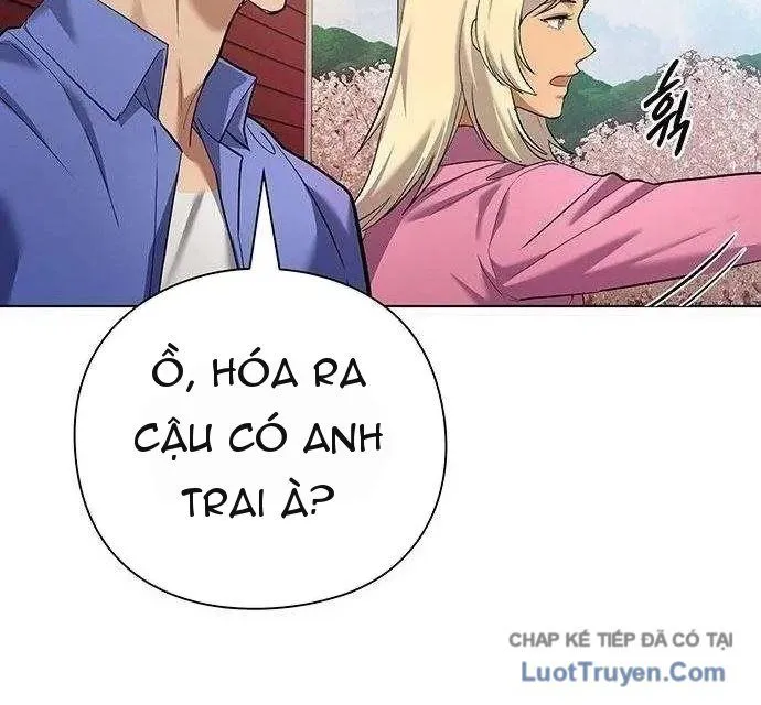 Chapter 7 - Trang 32