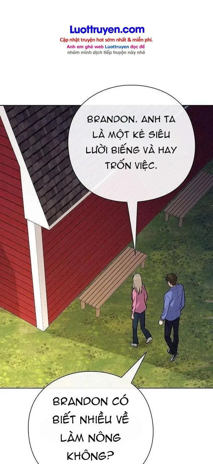 Chapter 7 - Trang 33