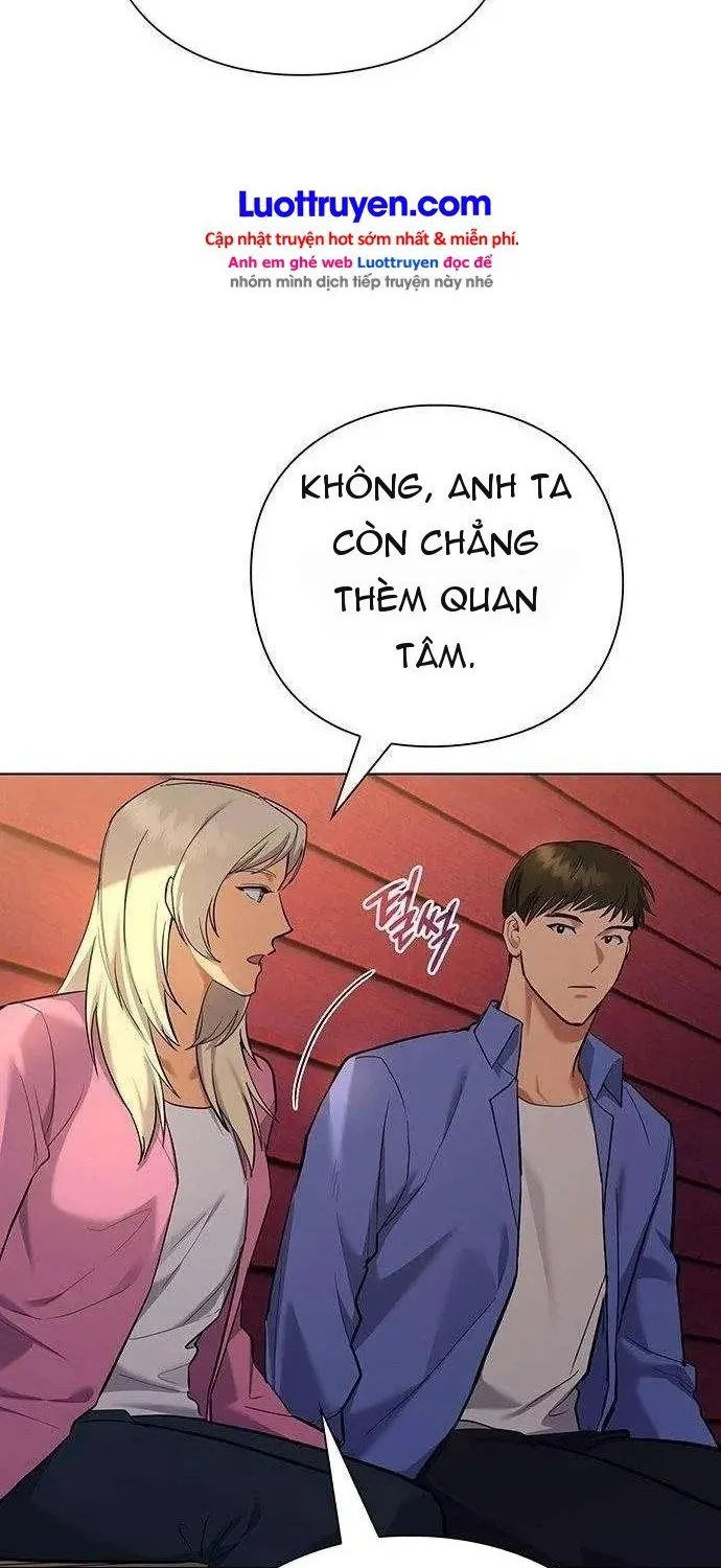 Chapter 7 - Trang 34