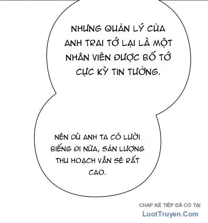 Chapter 7 - Trang 35