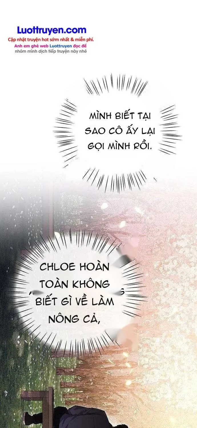Chapter 7 - Trang 36