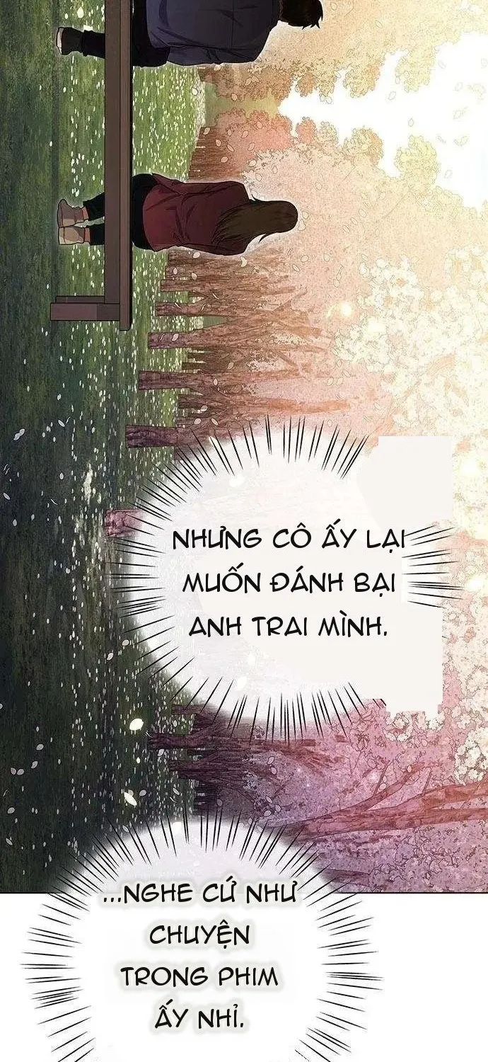 Chapter 7 - Trang 37