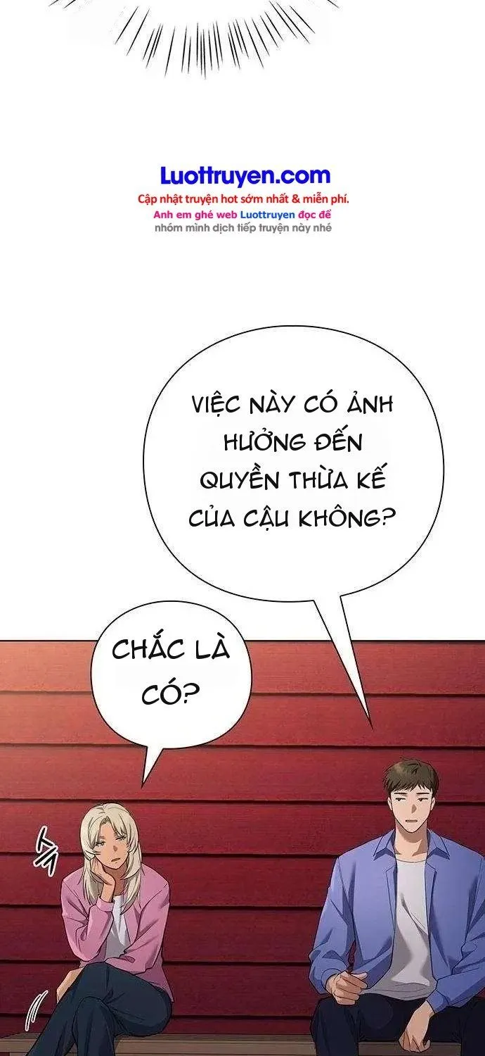 Chapter 7 - Trang 38