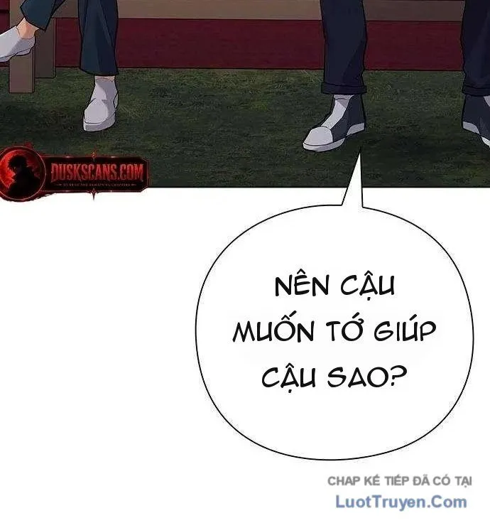 Chapter 7 - Trang 39