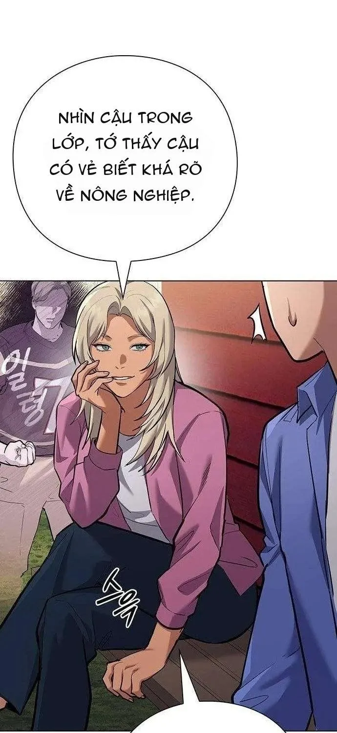 Chapter 7 - Trang 40