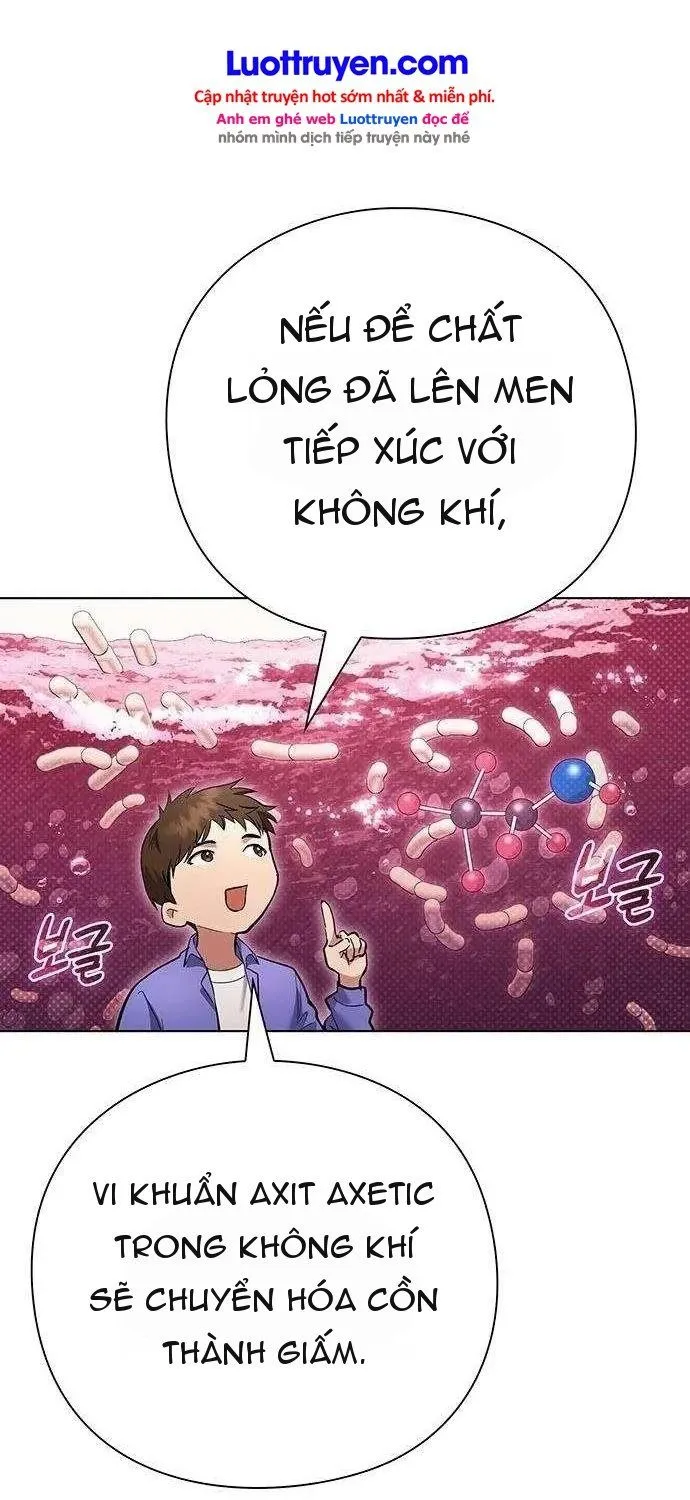 Chapter 7 - Trang 5