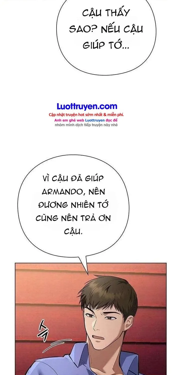 Chapter 7 - Trang 41