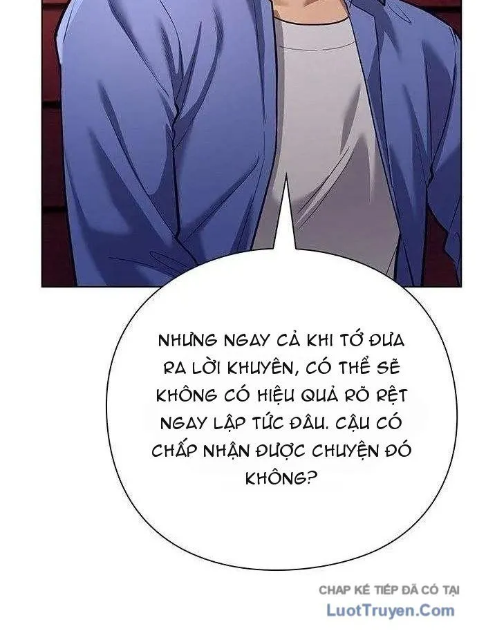 Chapter 7 - Trang 42