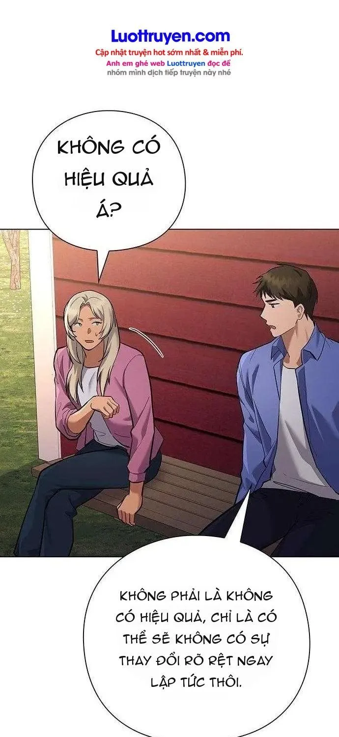 Chapter 7 - Trang 43