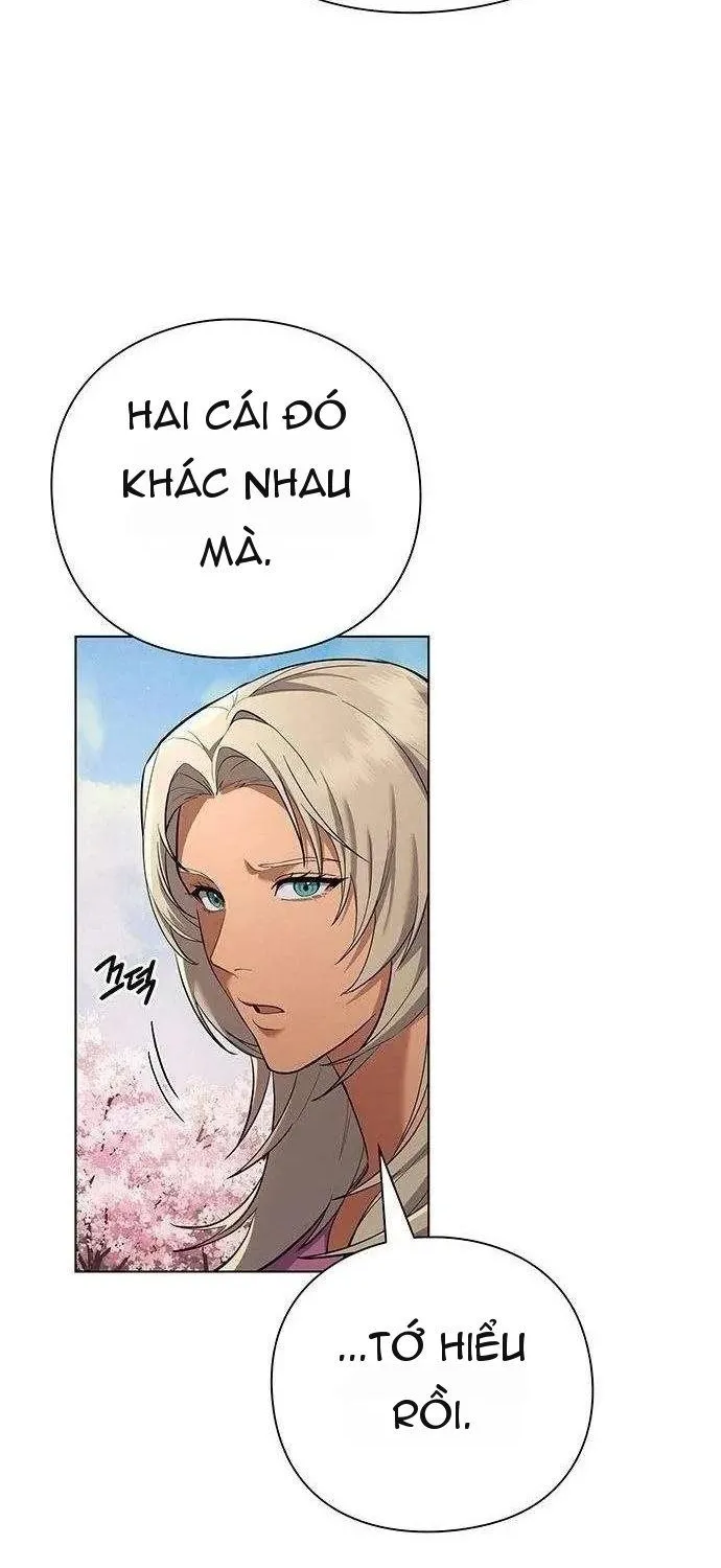 Chapter 7 - Trang 44
