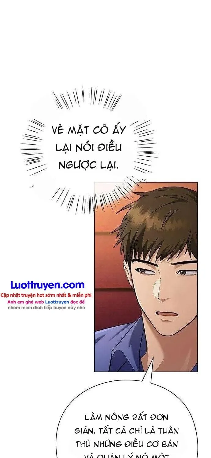 Chapter 7 - Trang 45