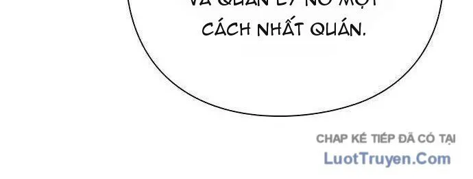 Chapter 7 - Trang 46