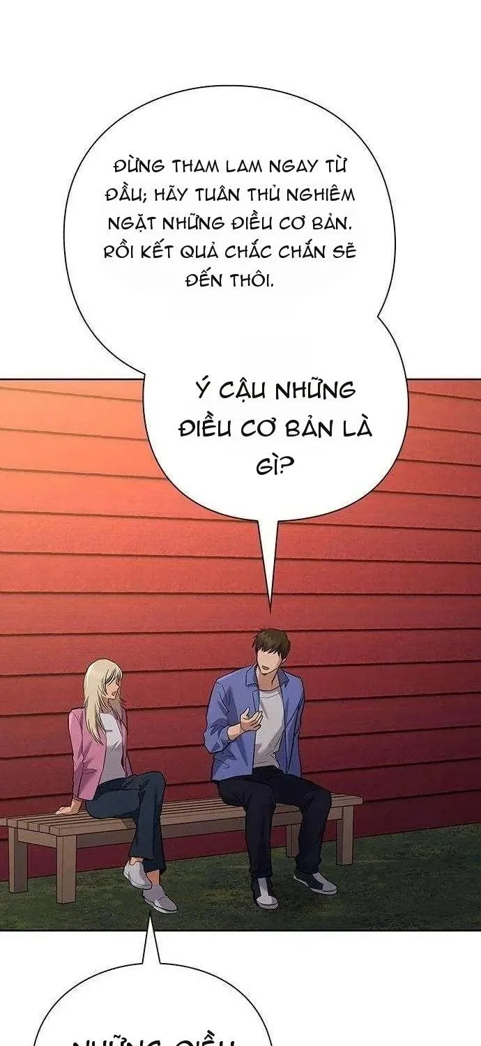Chapter 7 - Trang 47